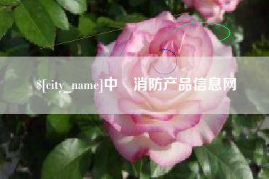 临汾中囯消防产品信息网