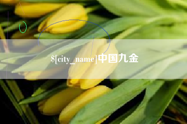 临汾中国九金