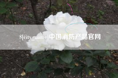 临汾中国消防产品官网