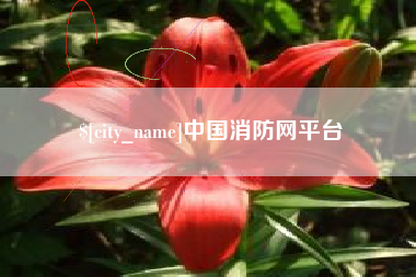 临汾中国消防网平台