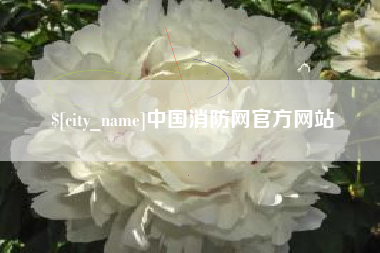 临汾中国消防网官方网站