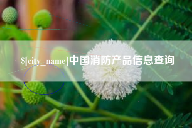 临汾中国消防产品信息查询
